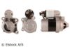 ELSTOCK 25-4155 Starter
